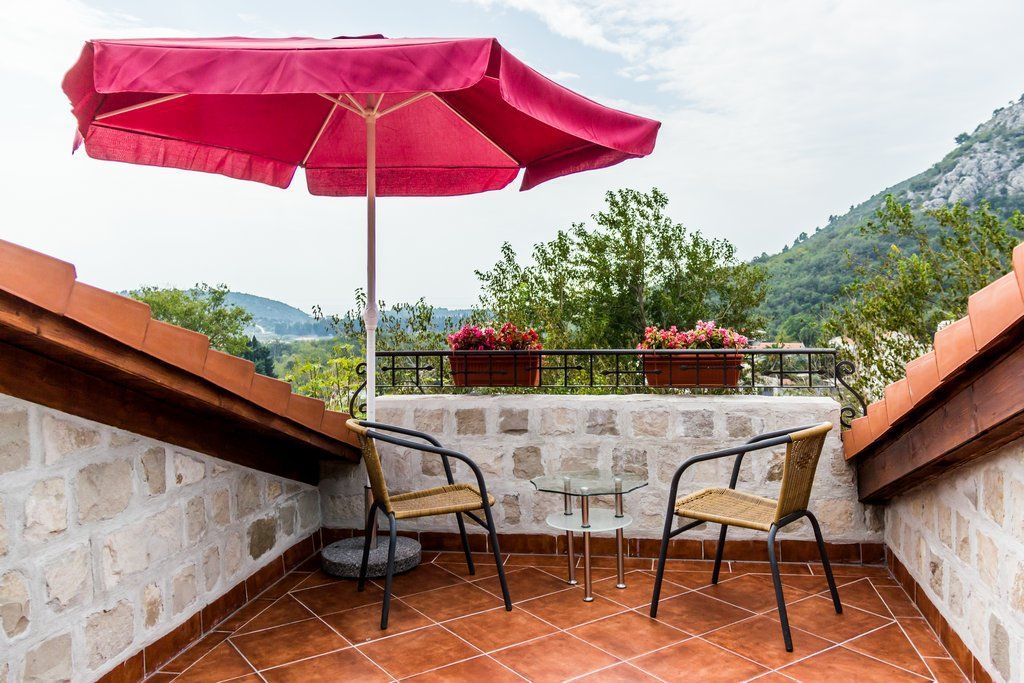 Дом в Сутоморе, Черногория, 130 м² - фото 13