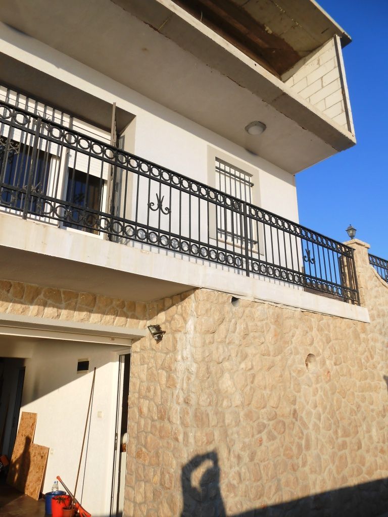 Вилла в Сутоморе, Черногория, 450 м² - фото 13