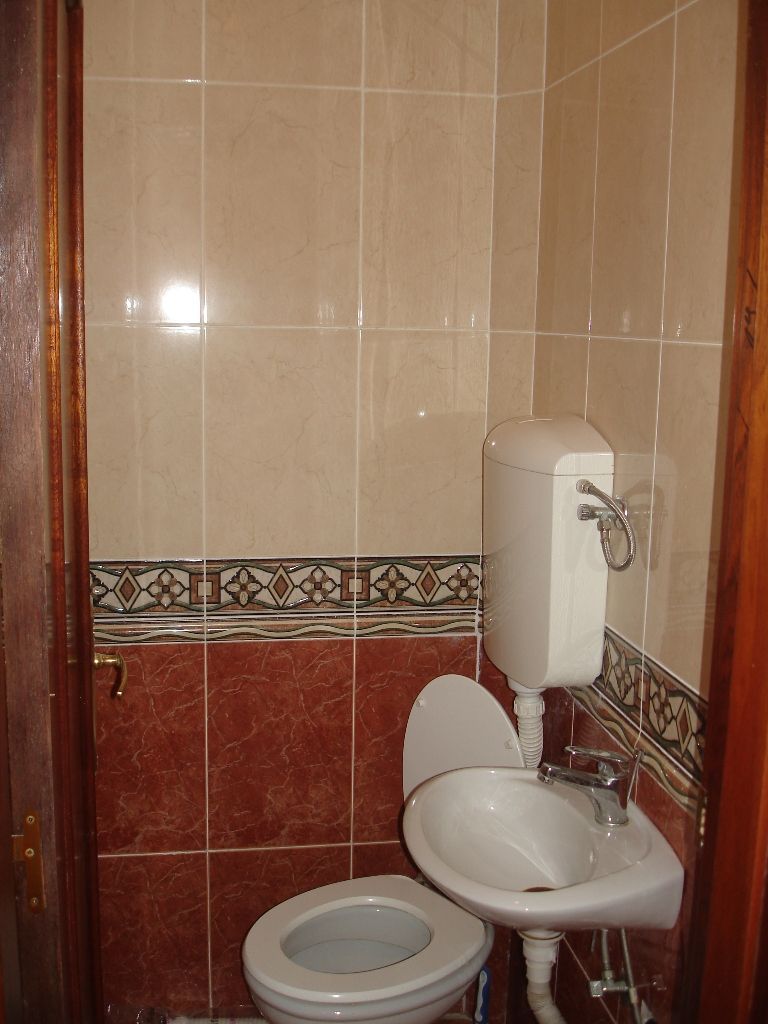 Вилла Полье, Черногория, 250 м² - фото 13