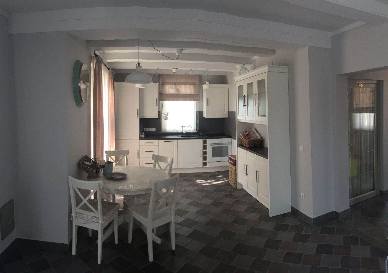 Вилла в Режевичах, Черногория, 150 м² - фото 13