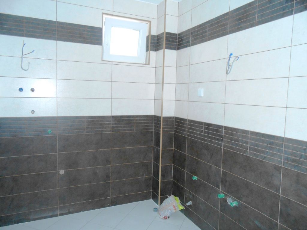 Дом в Шушани, Черногория, 160 м² - фото 13