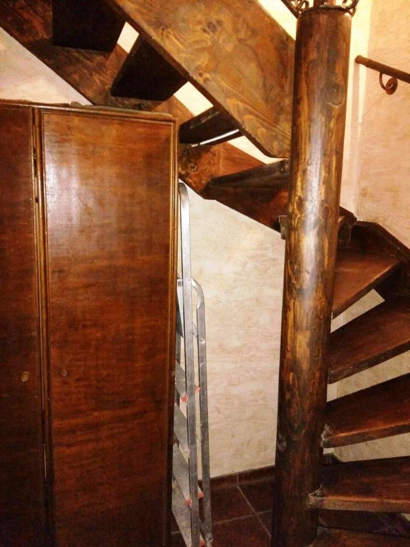 Дом в Чани, Черногория, 135 м² - фото 13