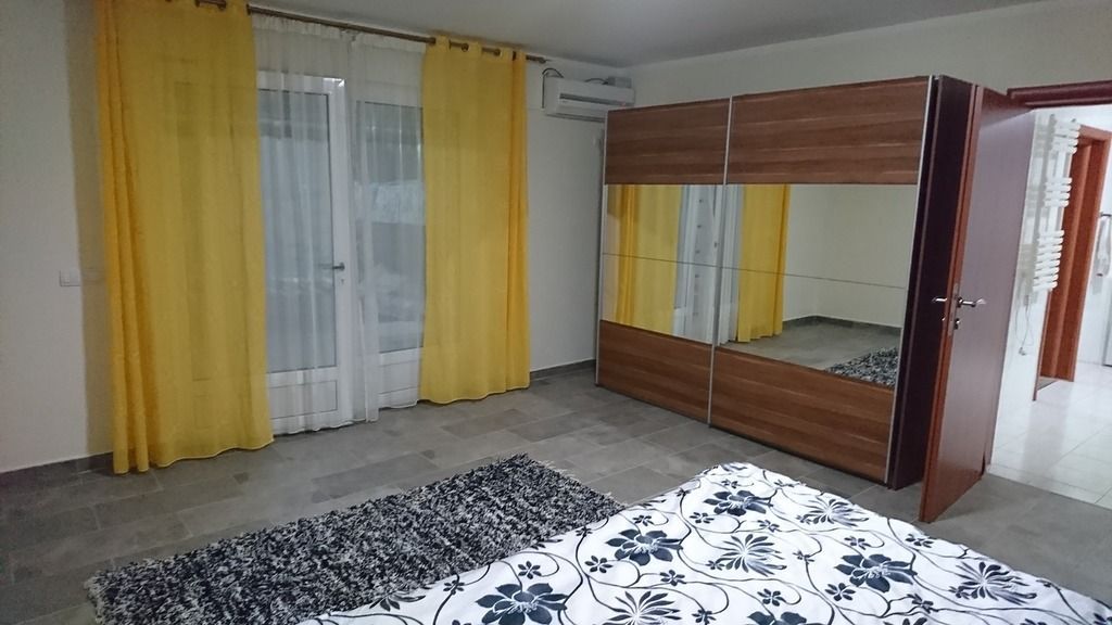 Вилла в Утехе, Черногория, 330 м² - фото 11