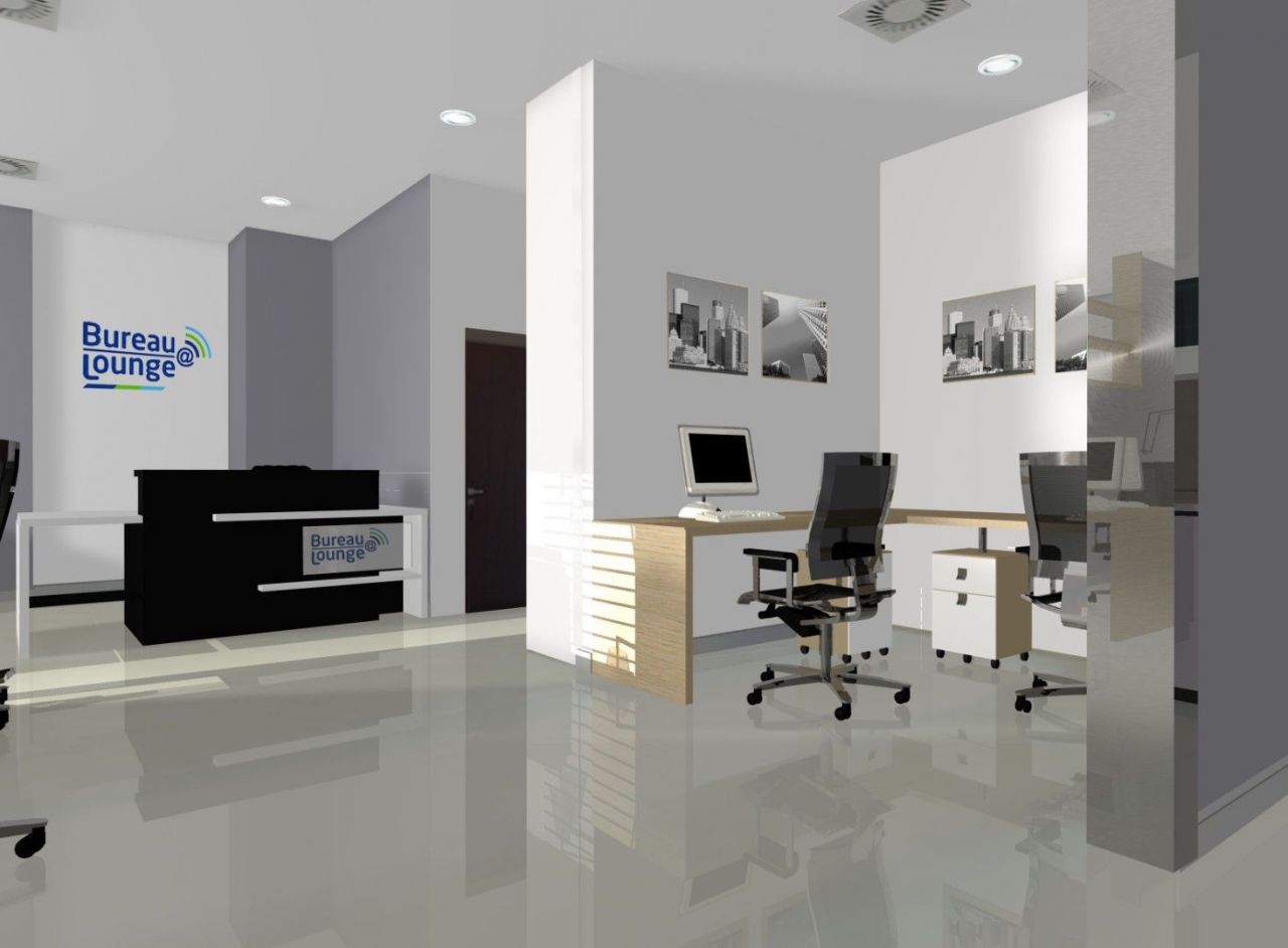 Кафе, ресторан в Будве, Черногория, 70 м² - фото 11