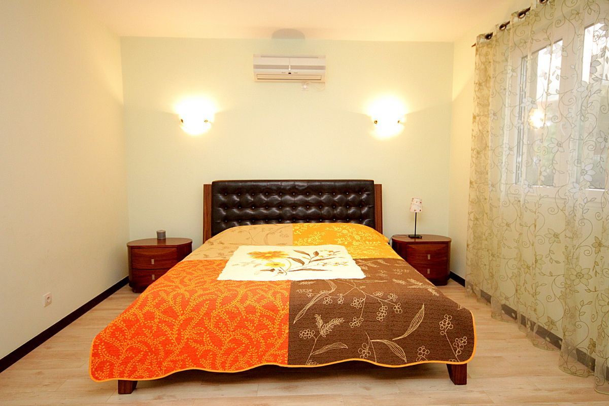 Вилла в Сутоморе, Черногория, 300 м² - фото 13