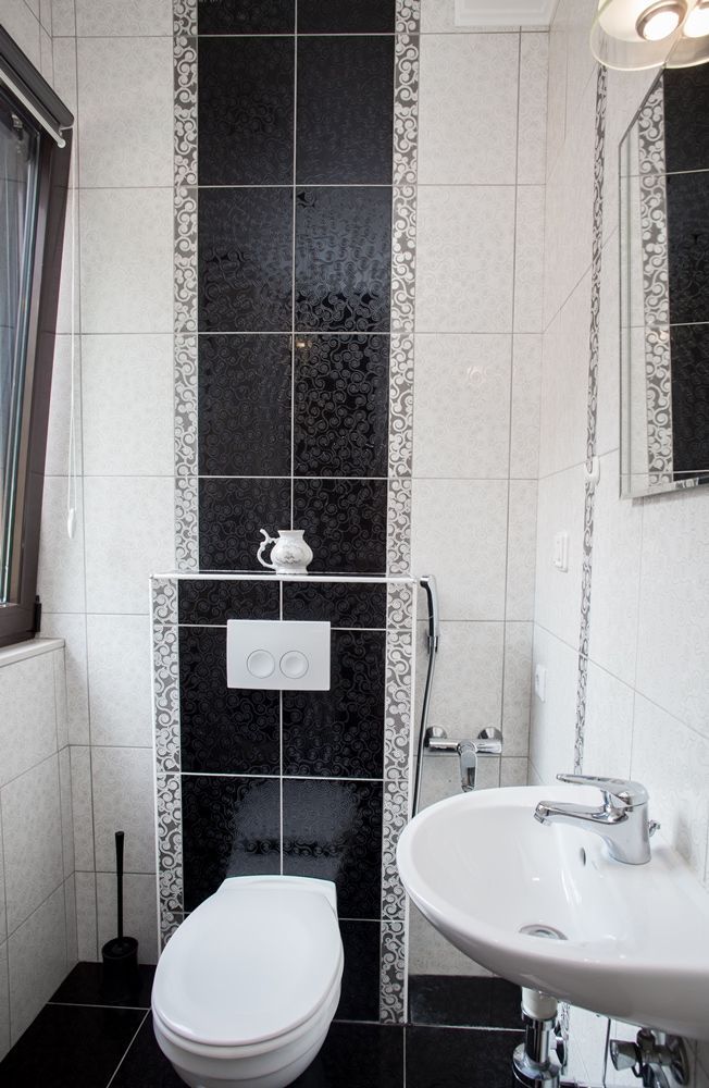 Дом в Ораховаце, Черногория, 110 м² - фото 13