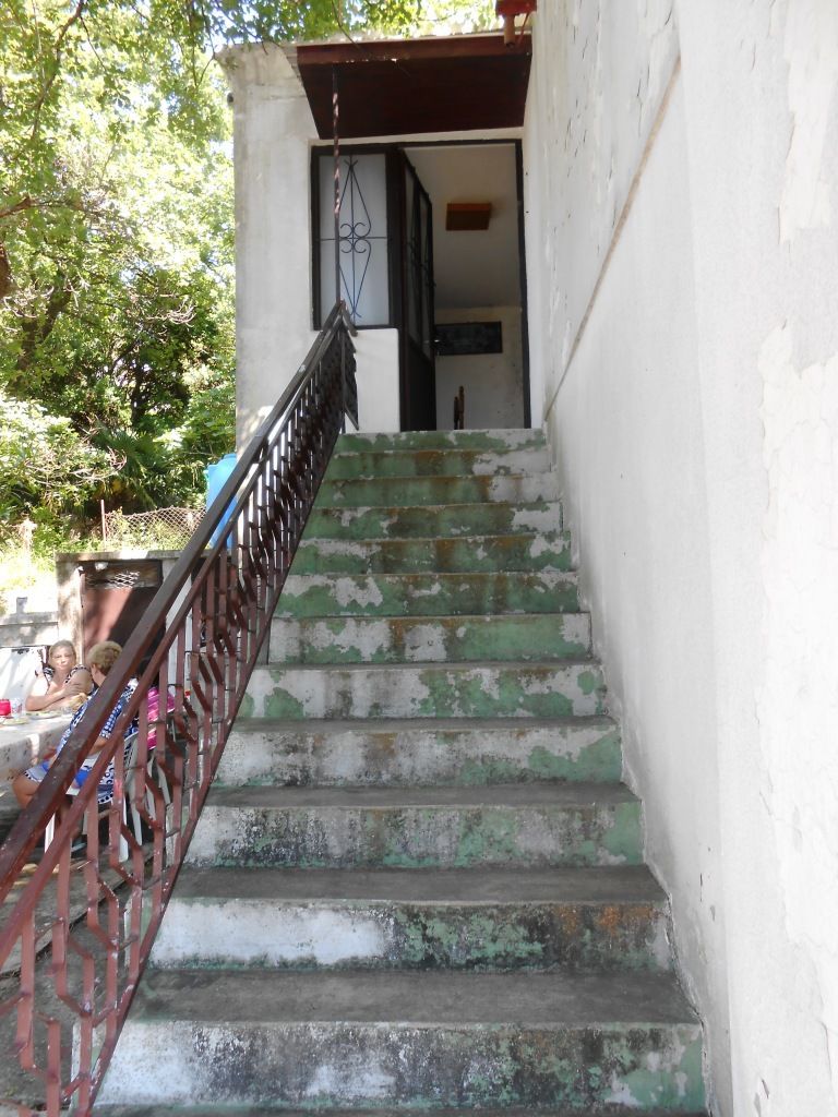 Дом в Сутоморе, Черногория, 242 м² - фото 14