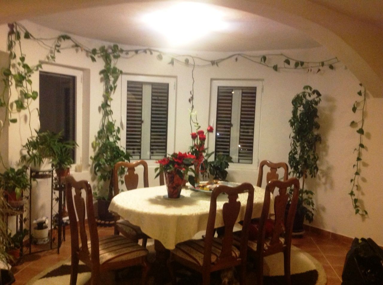 Дом в Добра Воде, Черногория, 330 м² - фото 14