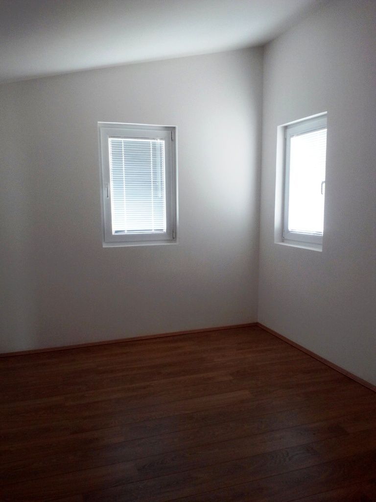 Дом Ильино, Черногория, 190 м² - фото 14