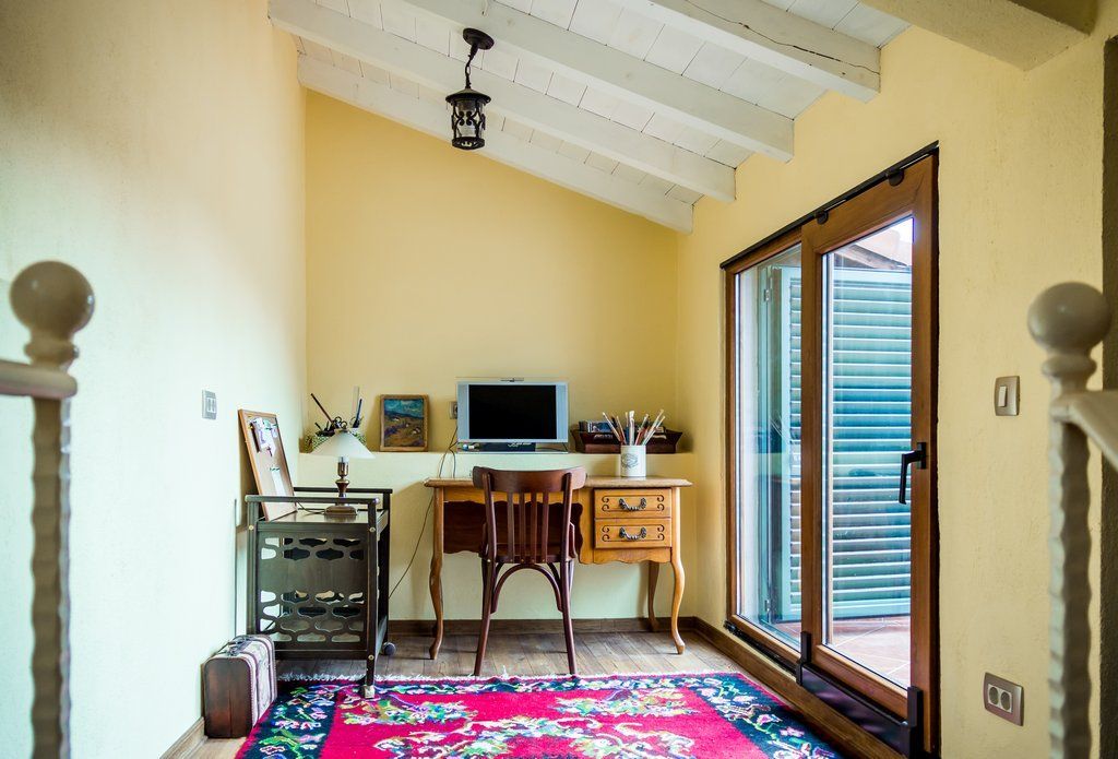 Дом в Сутоморе, Черногория, 130 м² - фото 14