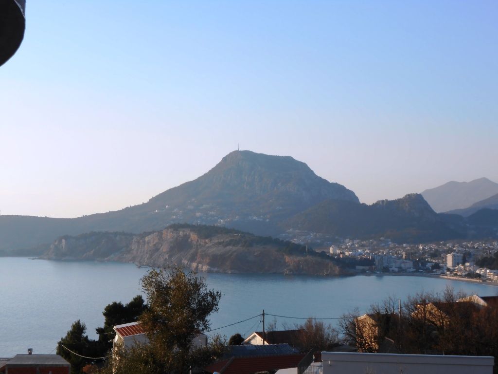 Вилла в Сутоморе, Черногория, 450 м² - фото 14