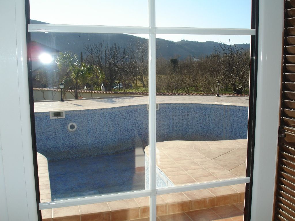 Вилла Полье, Черногория, 250 м² - фото 14