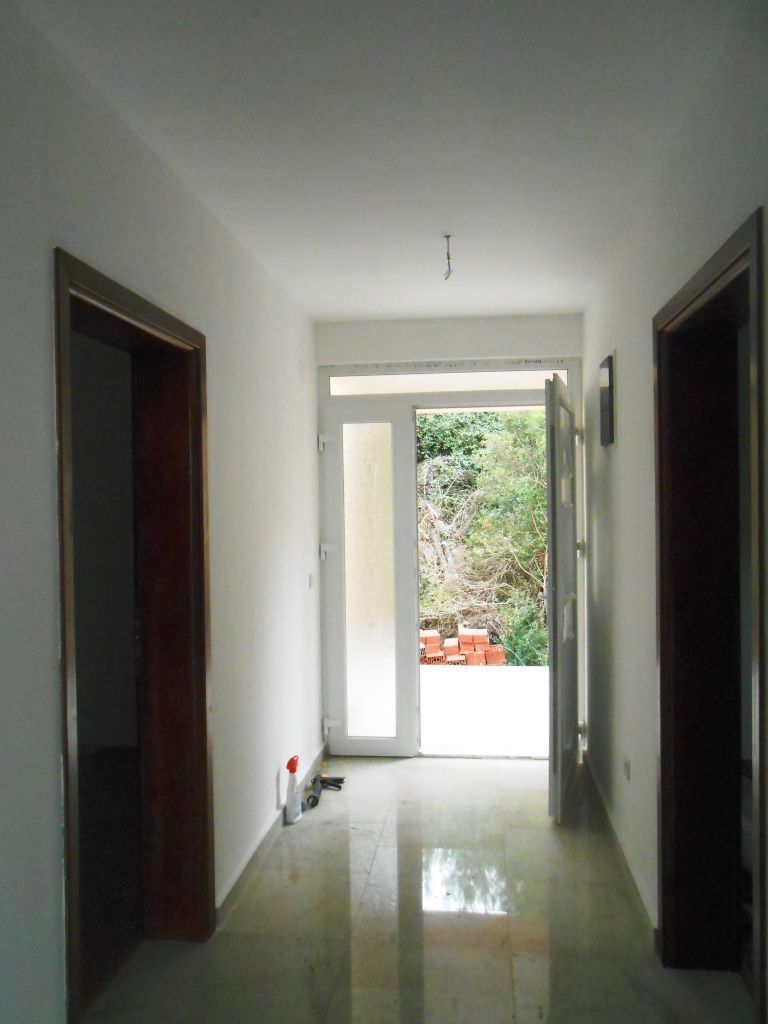 Дом в Шушани, Черногория, 160 м² - фото 14