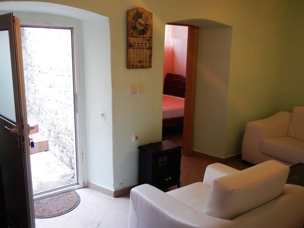 Дом в Рисане, Черногория, 183 м² - фото 14