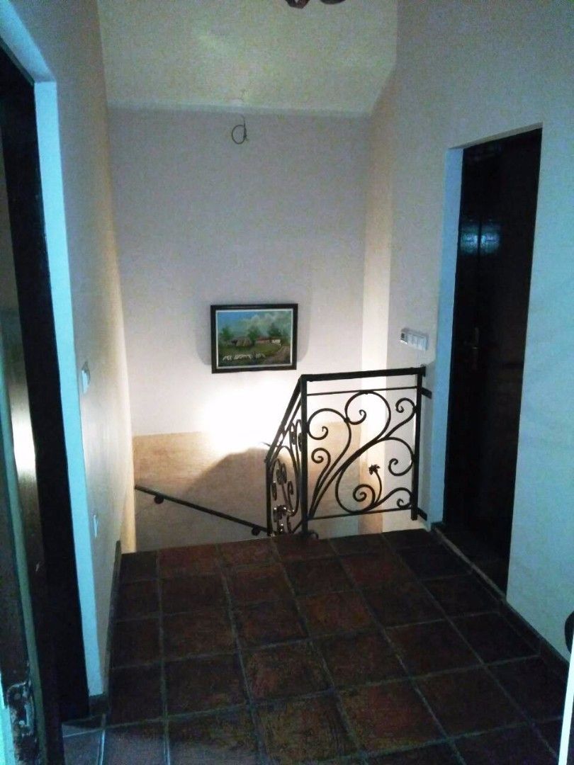 Дом в Чани, Черногория, 135 м² - фото 14