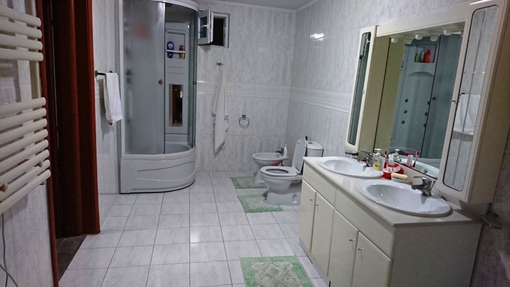 Вилла в Утехе, Черногория, 330 м² - фото 12