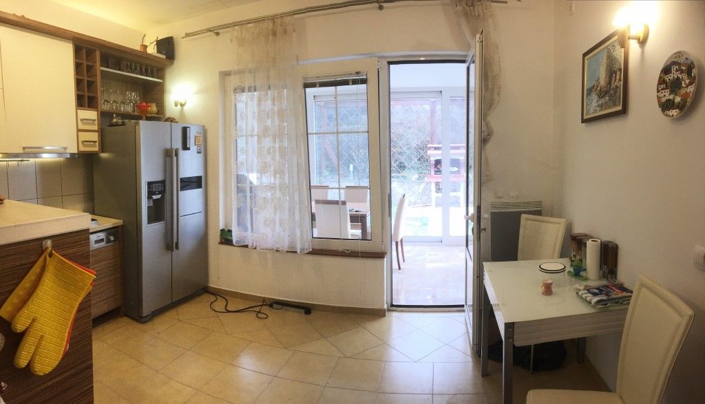 Дом в Баре, Черногория, 161 м² - фото 13