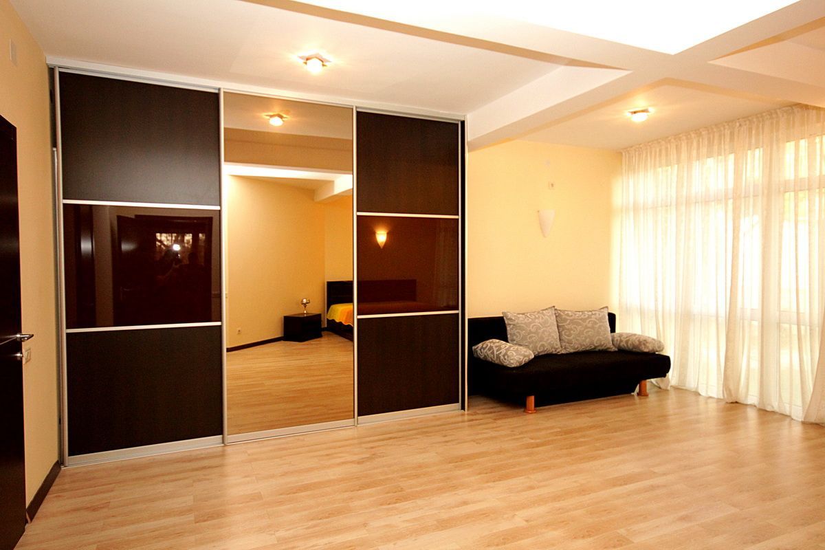 Вилла в Сутоморе, Черногория, 300 м² - фото 14