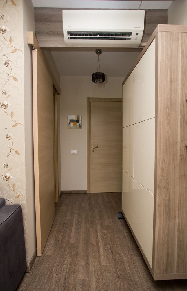 Дом в Ораховаце, Черногория, 110 м² - фото 14