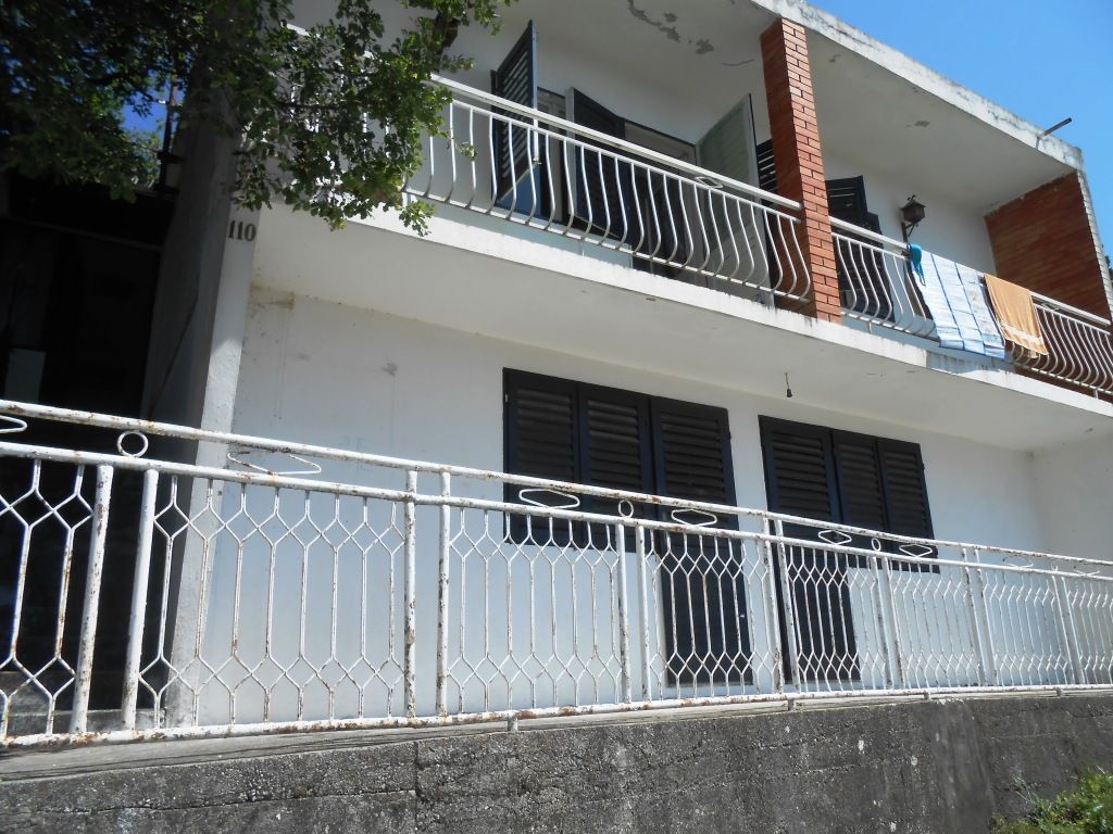 Дом в Сутоморе, Черногория, 242 м² - фото 15