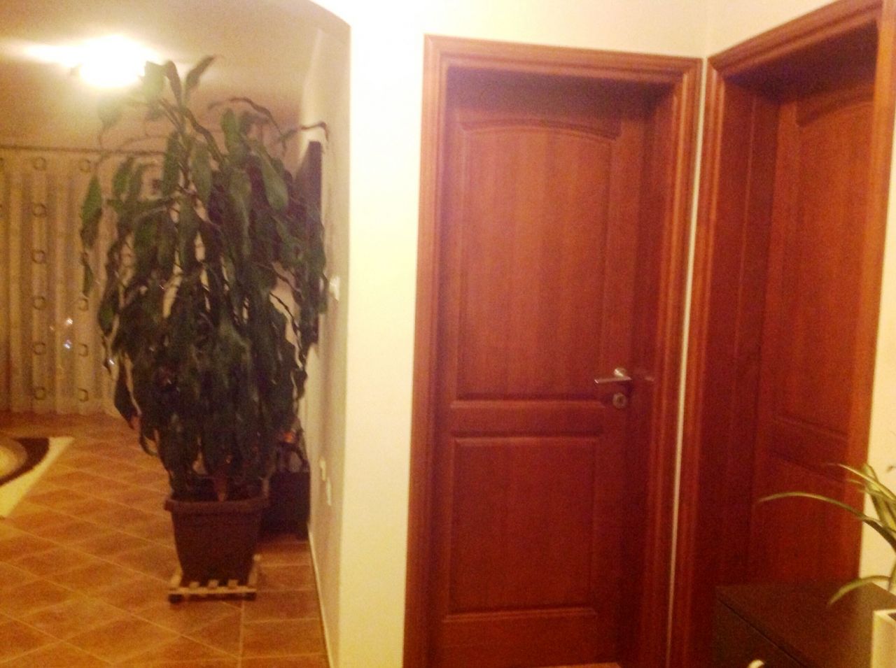 Дом в Добра Воде, Черногория, 330 м² - фото 15