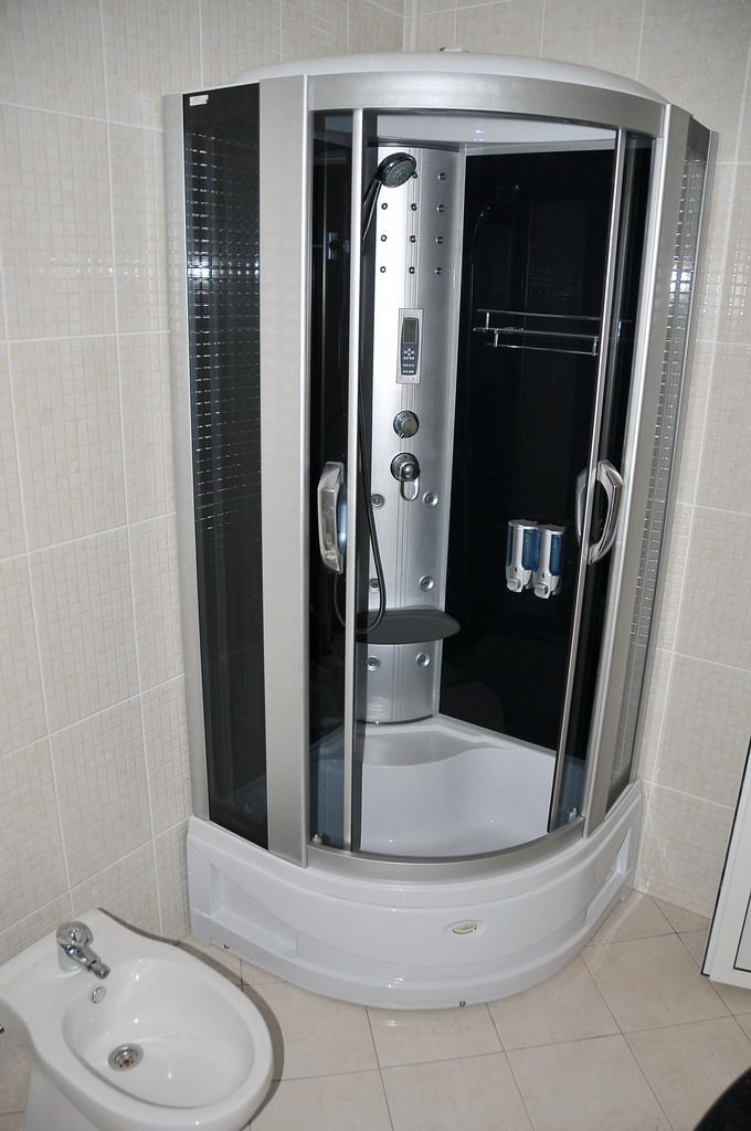 Дом в Утехе, Черногория, 450 м² - фото 2