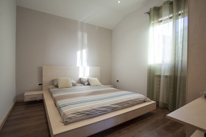 Вилла в Режевичах, Черногория, 200 м² - фото 13