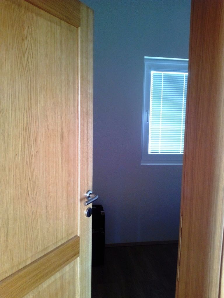 Дом Ильино, Черногория, 190 м² - фото 15