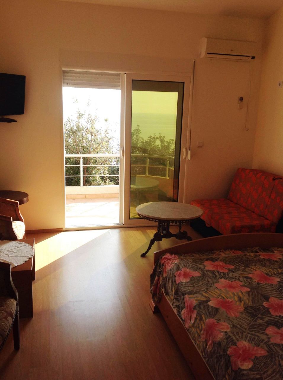 Дом в Утехе, Черногория, 214 м² - фото 15