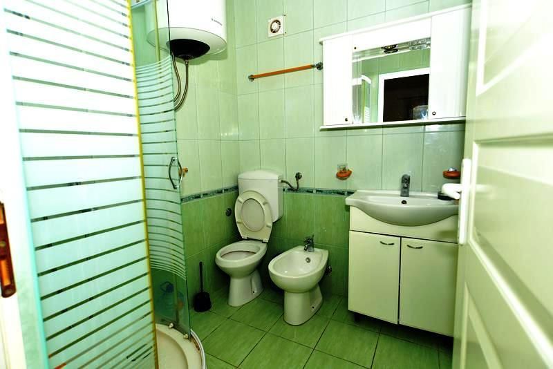 Вилла в Кумборе, Черногория, 300 м² - фото 14