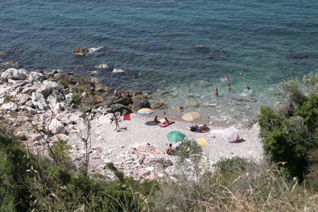 Коммерческая недвижимость в Баре, Черногория - фото 13