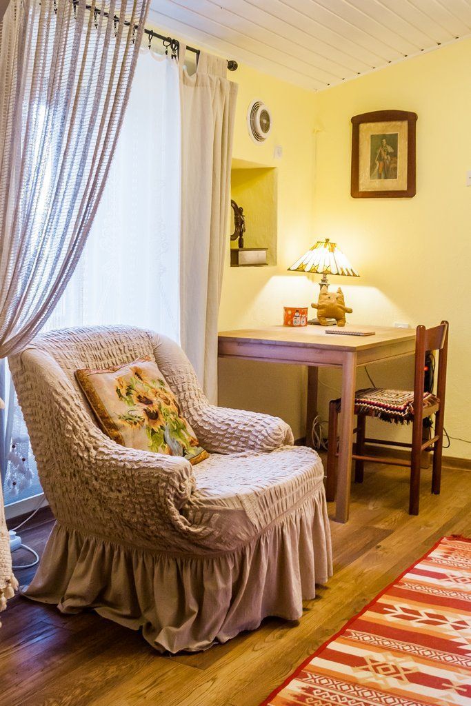 Дом в Сутоморе, Черногория, 130 м² - фото 15