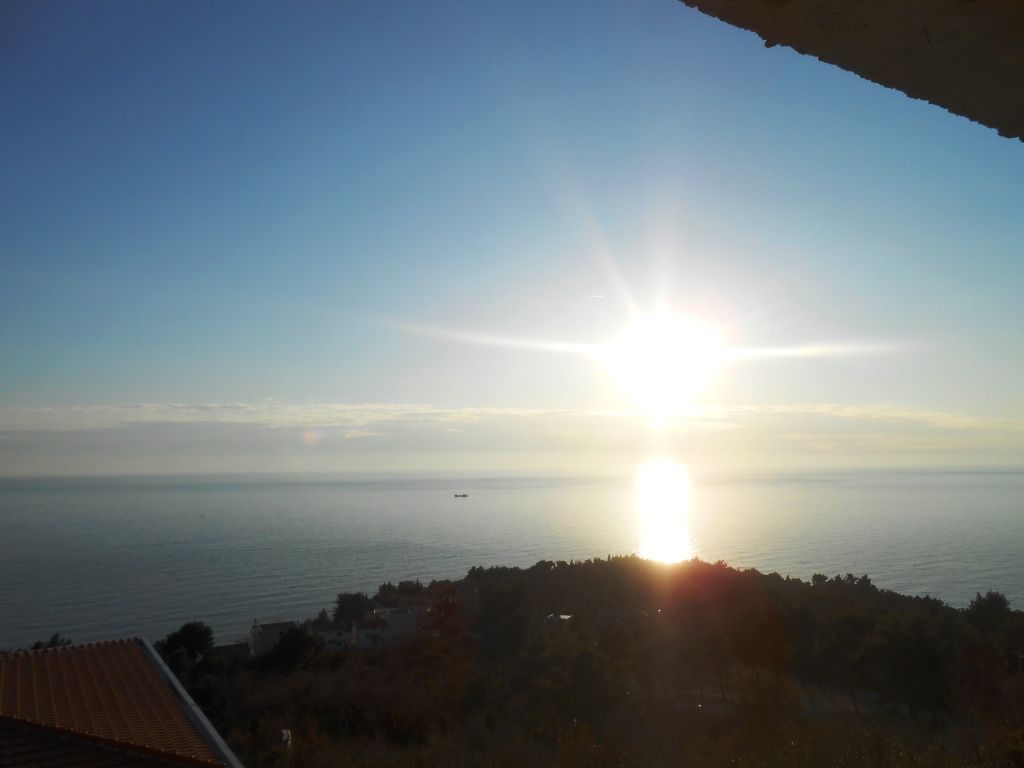 Вилла в Сутоморе, Черногория, 450 м² - фото 15