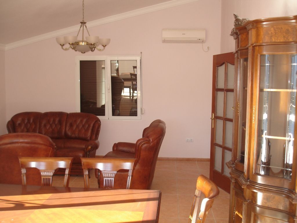 Вилла Полье, Черногория, 250 м² - фото 15