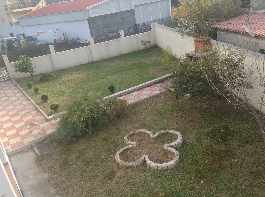 Дом в Сутоморе, Черногория, 390 м² - фото 15