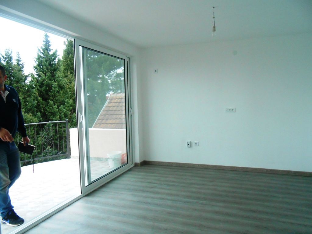 Дом в Шушани, Черногория, 160 м² - фото 15