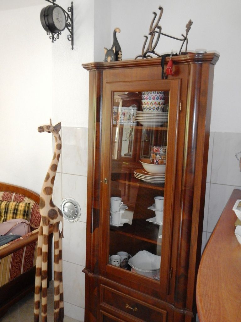 Дом в Рисане, Черногория, 183 м² - фото 15