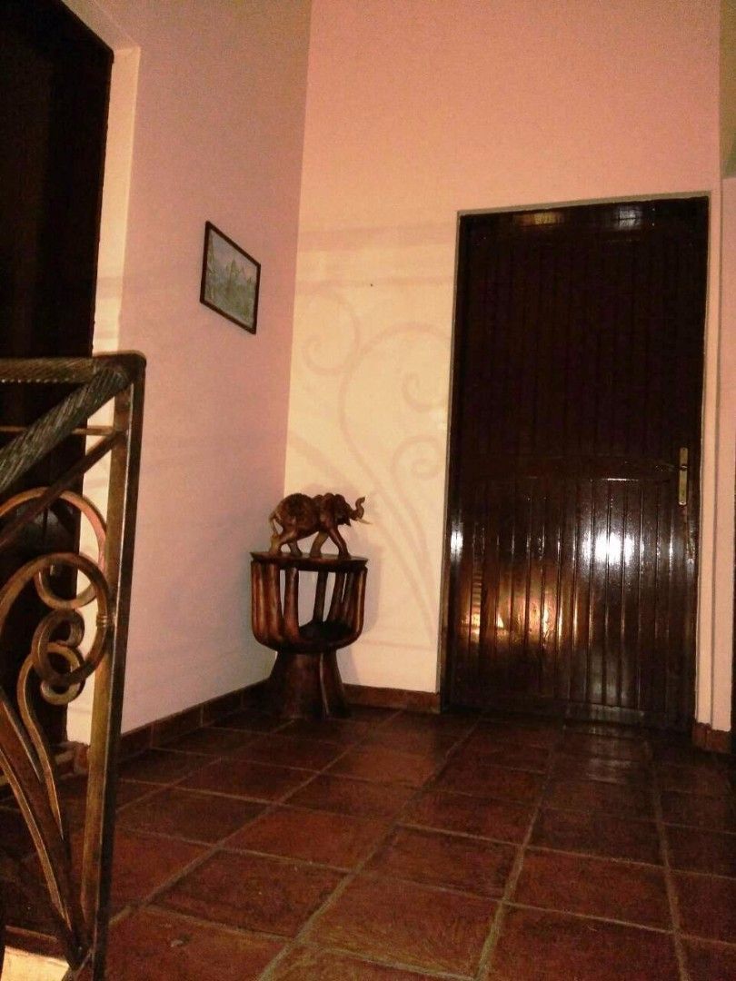 Дом в Чани, Черногория, 135 м² - фото 15