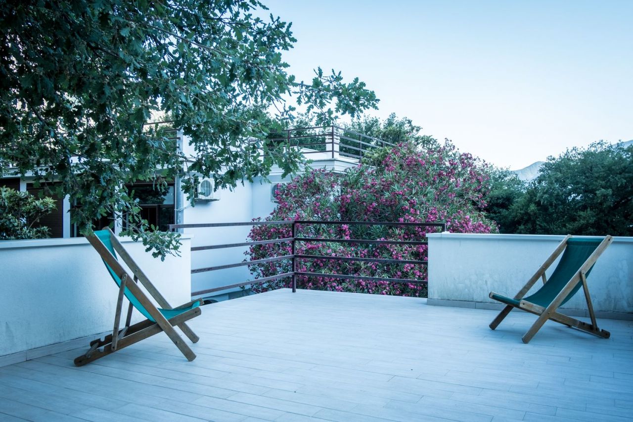 Вилла в Ораховаце, Черногория, 350 м² - фото 15