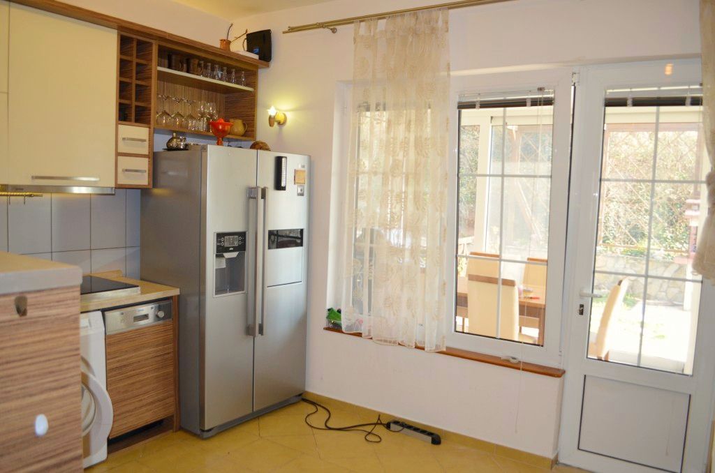 Дом в Баре, Черногория, 161 м² - фото 14