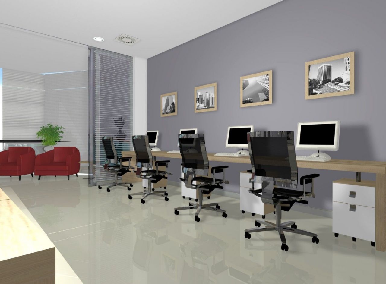 Кафе, ресторан в Будве, Черногория, 70 м² - фото 13