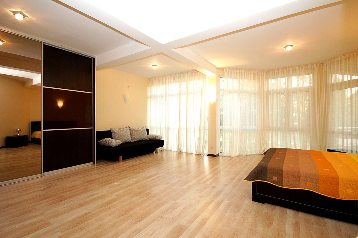 Вилла в Сутоморе, Черногория, 300 м² - фото 15