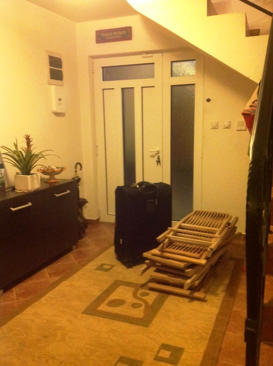 Дом в Добра Воде, Черногория, 330 м² - фото 16