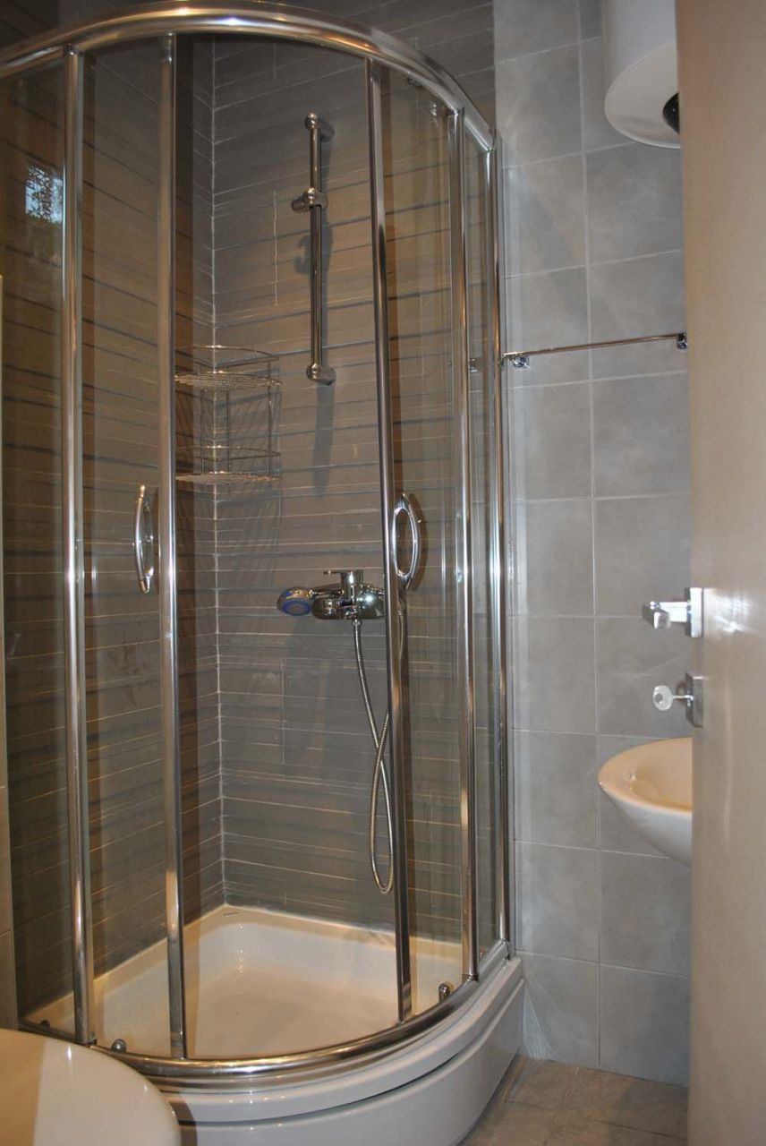 Вилла в Режевичах, Черногория, 200 м² - фото 14