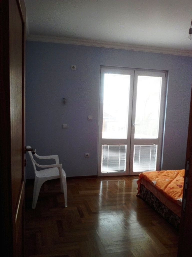 Дом Ильино, Черногория, 190 м² - фото 16