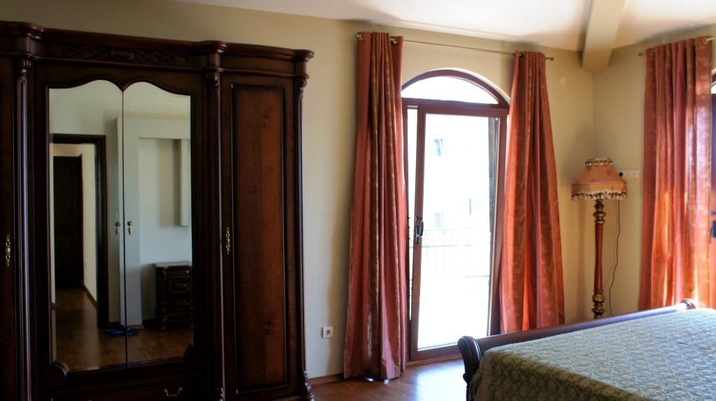 Вилла в Шушани, Черногория, 326 м² - фото 15