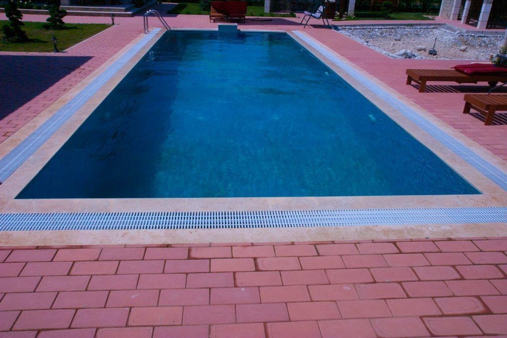 Вилла в Баре, Черногория, 880 м² - фото 16