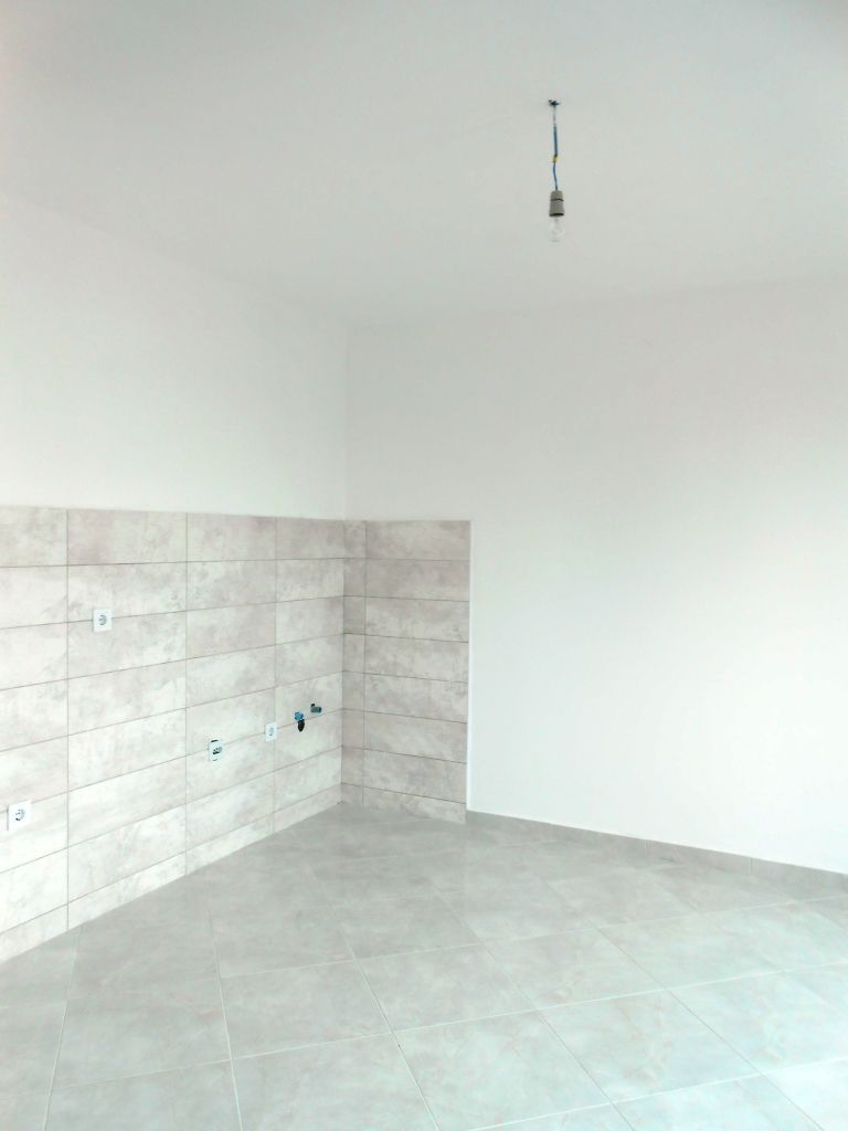 Дом в Шушани, Черногория, 160 м² - фото 16