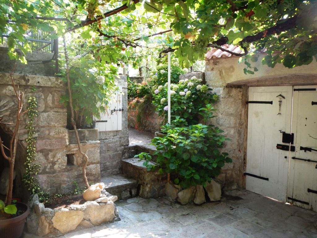 Дом в Рисане, Черногория, 183 м² - фото 16