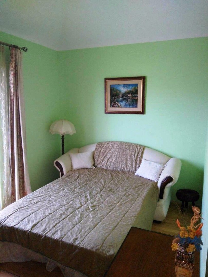 Дом в Чани, Черногория, 135 м² - фото 16